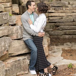 Meet your Posher, Corina